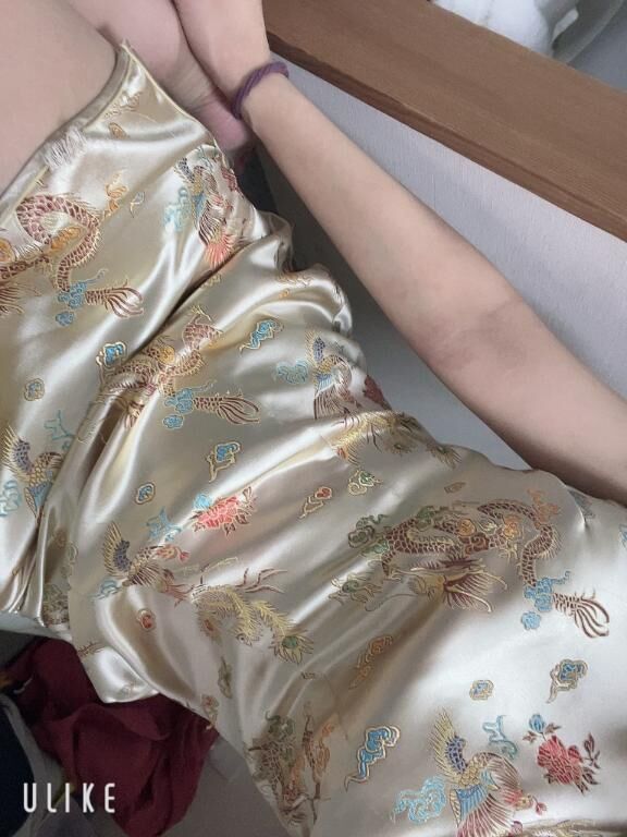 &#127464;&#127475;