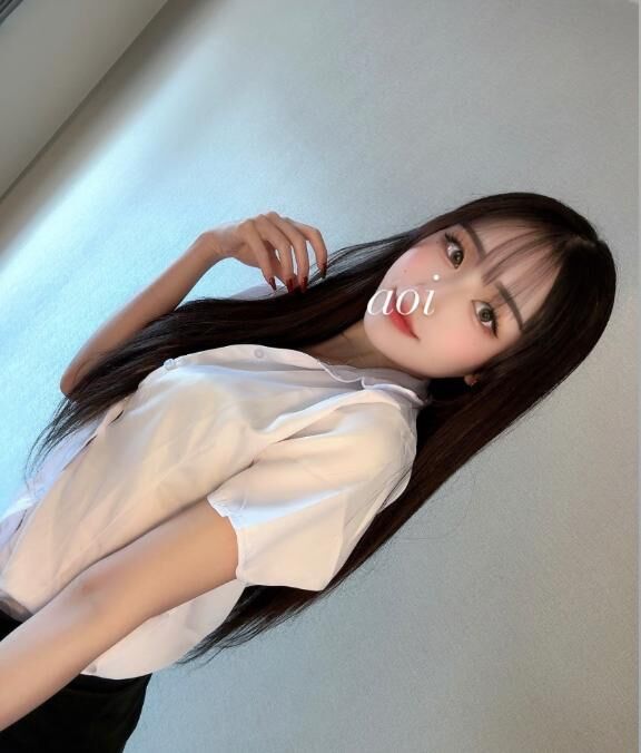 本指名様&#9825;&#9825;