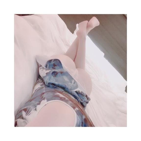 たまってるヨ