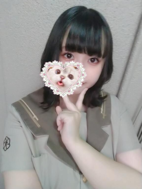 ご指名感謝&#128591;