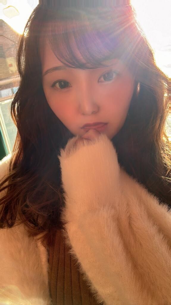 &#9825;&#9825;女の子の日&#9825;&#9825;