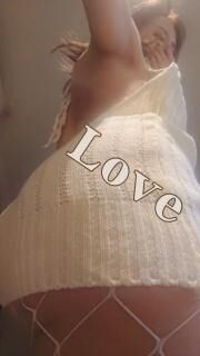 本日もありがとうございました(&#9825;*&#9825;´&#9825;ω&#9825;｀&#9825;*&#9825;)