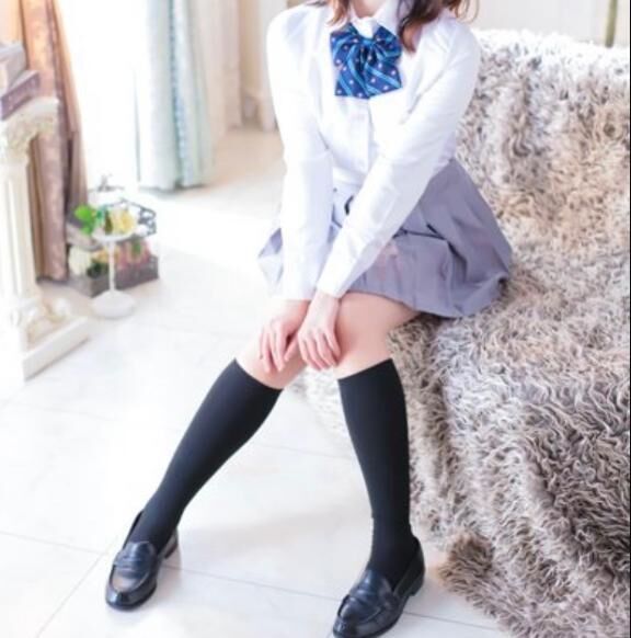 こんばんは&#9825;