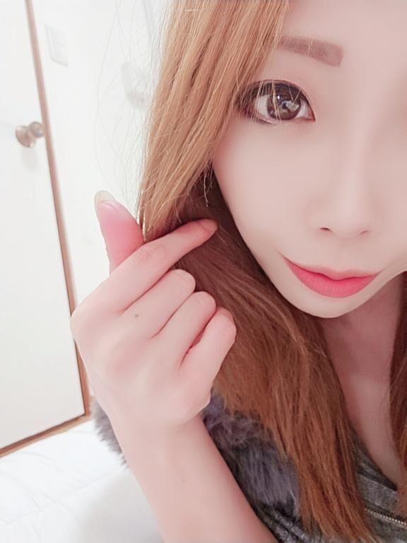 ３月&#9825;&#9825;&#9825;