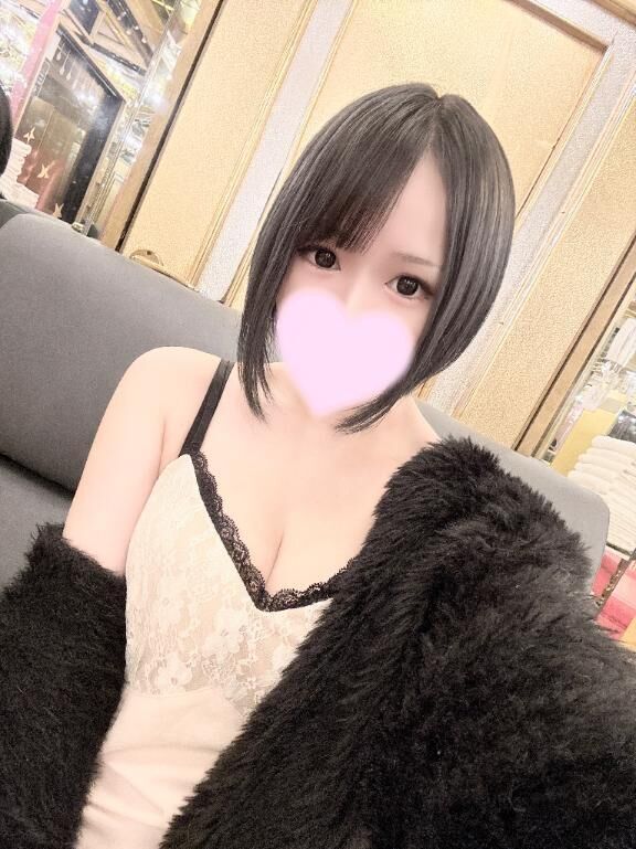 &#9825; ぬるぬるタイム &#9825;