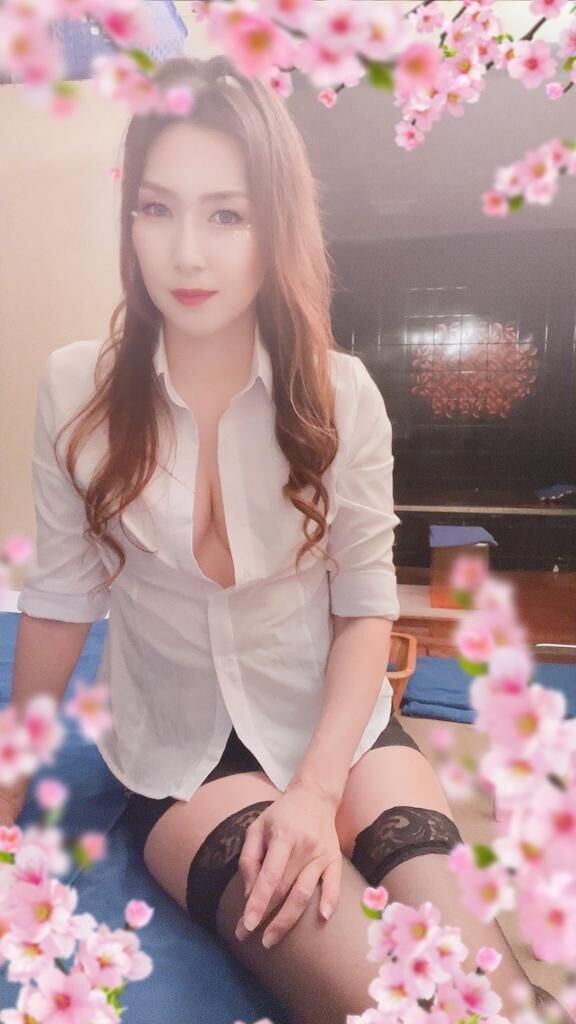 9日日曜日&#9825;