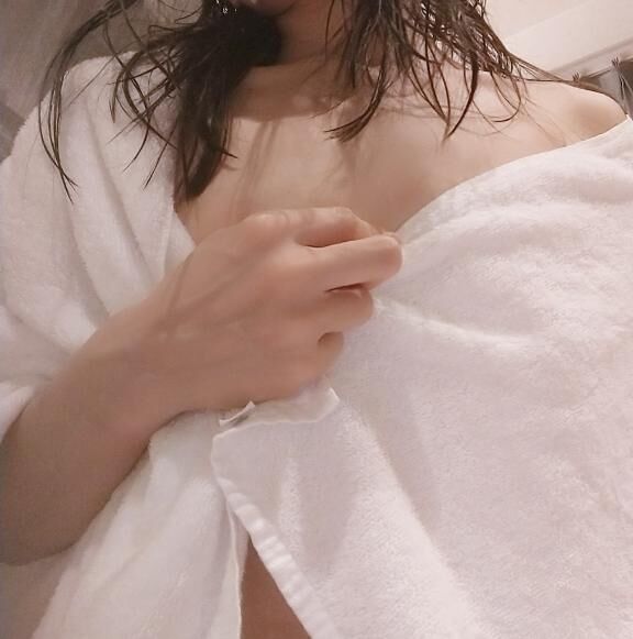 ぽかぽかで♪
