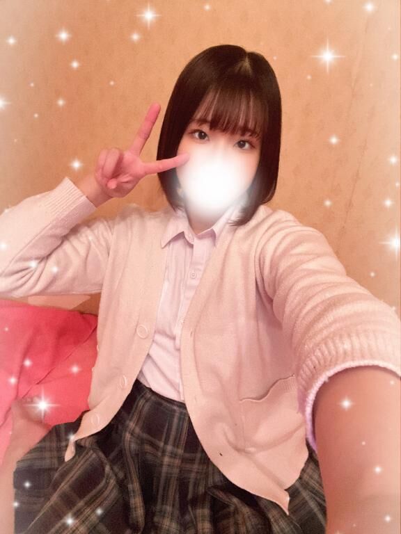 さっそく…&#9825;