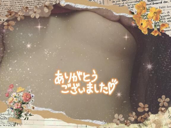 Thank you.♪v(*\'-^*)^☆