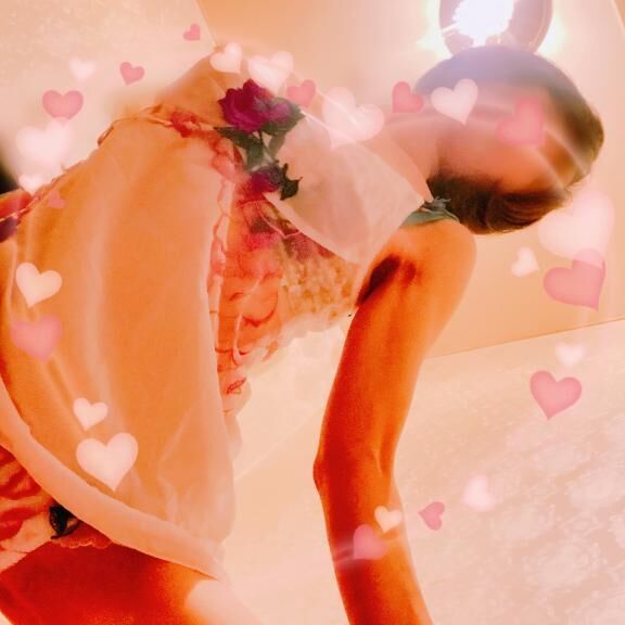 3月の出勤予定&#9825;
