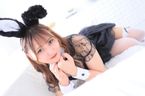 お礼♡