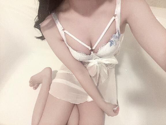 &#9825;&#9825;ありがとお