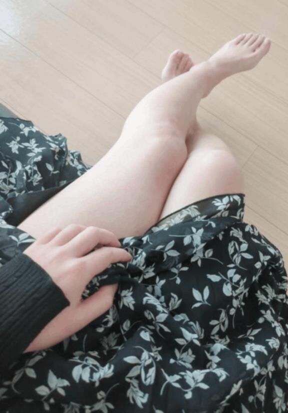 お礼&#9825;&#9825;