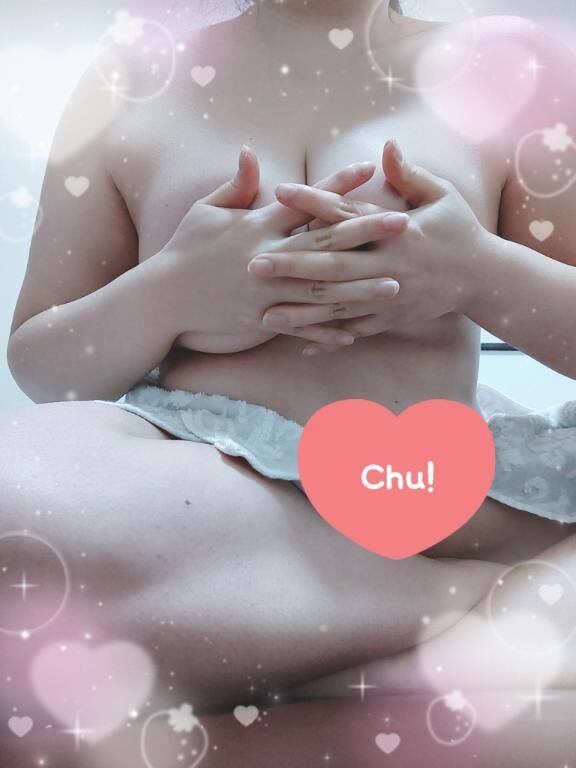 残り！！！