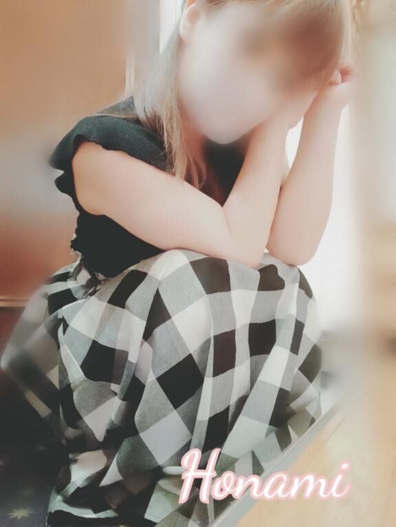 癒されました&#9825;