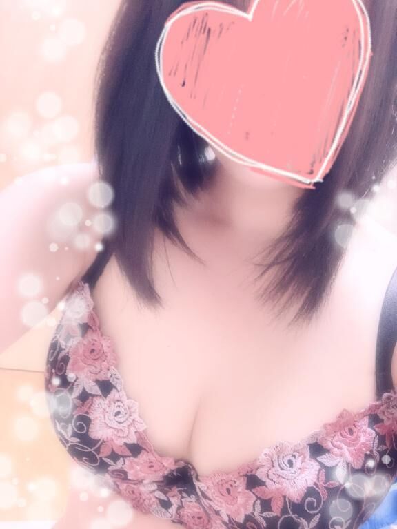 ありがとう&#9825;