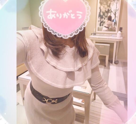 明日も