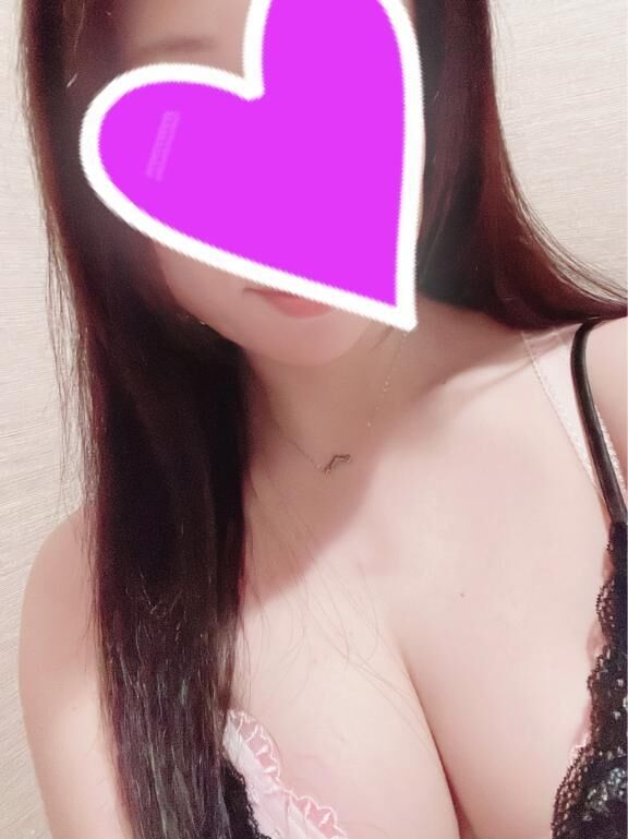 &#9825;&#9825;