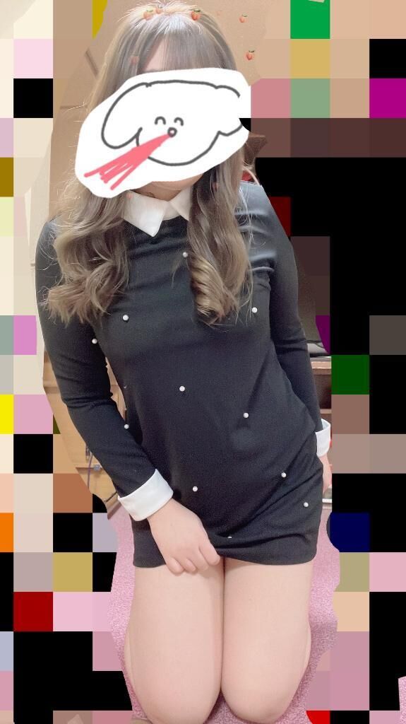 先週ぶりのお兄さん