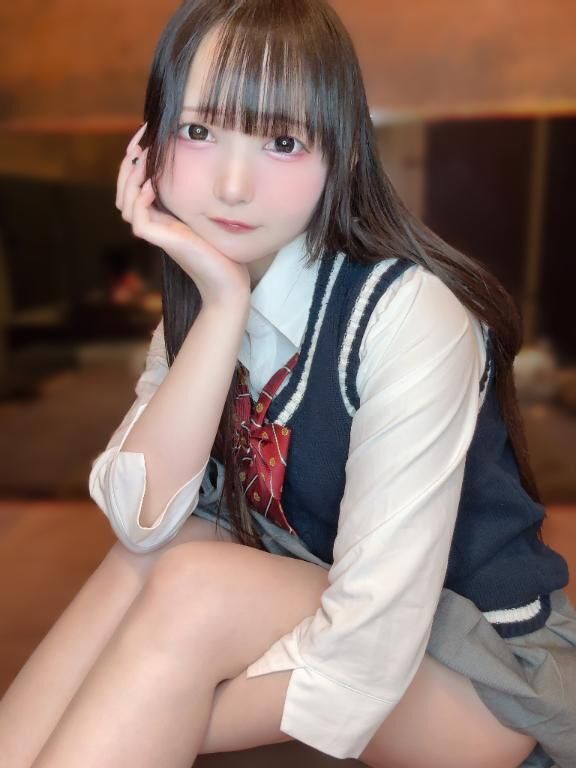 明日のために