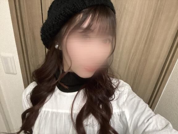 感謝感激&#128578;&zwj;&#8597;&#65039;&#128150;