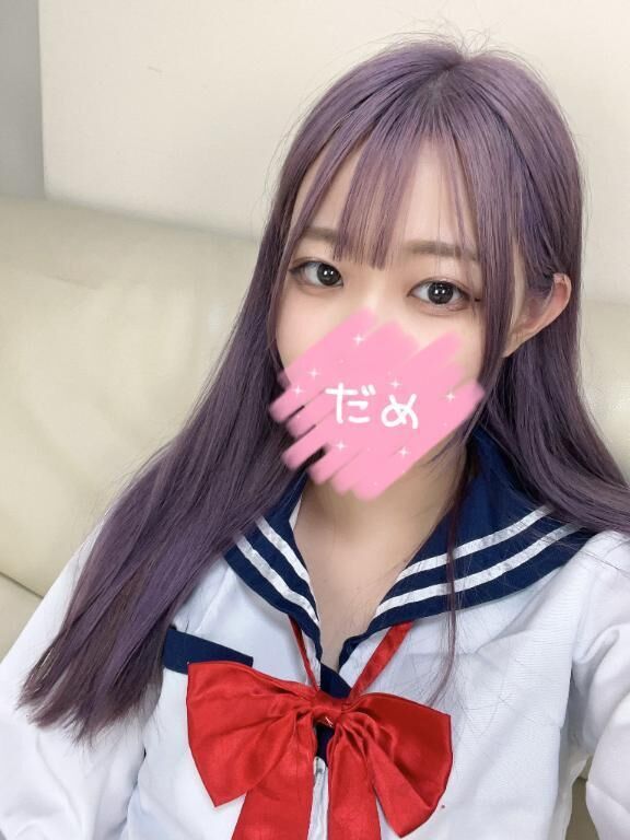 お礼日記&#128140;