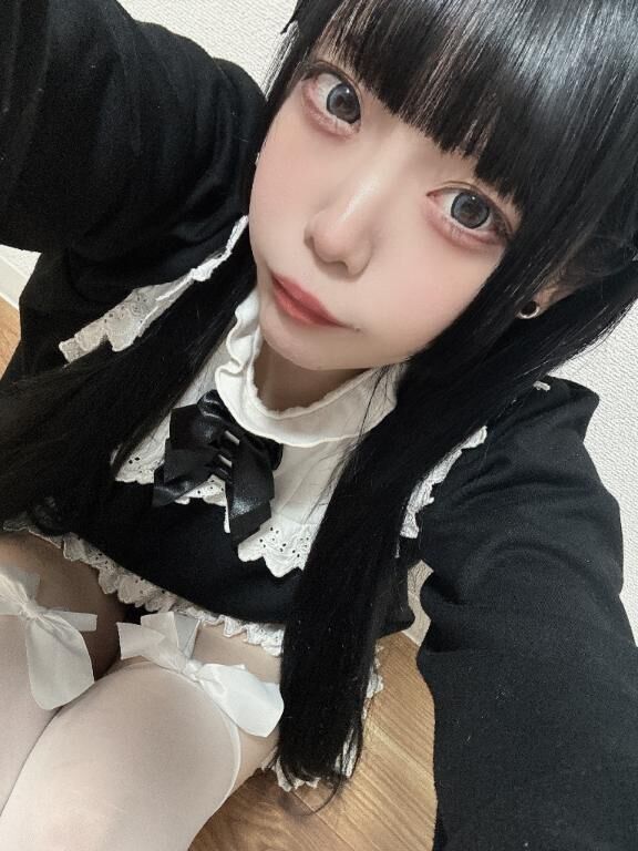 そうなるよね