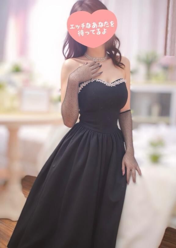 1番&#128150;&#10024;