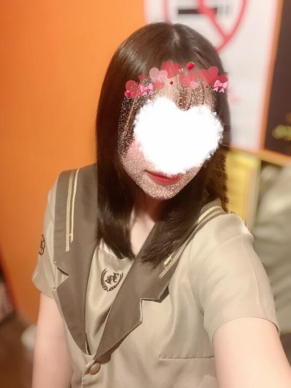 急遽&#10069;&#10024;
