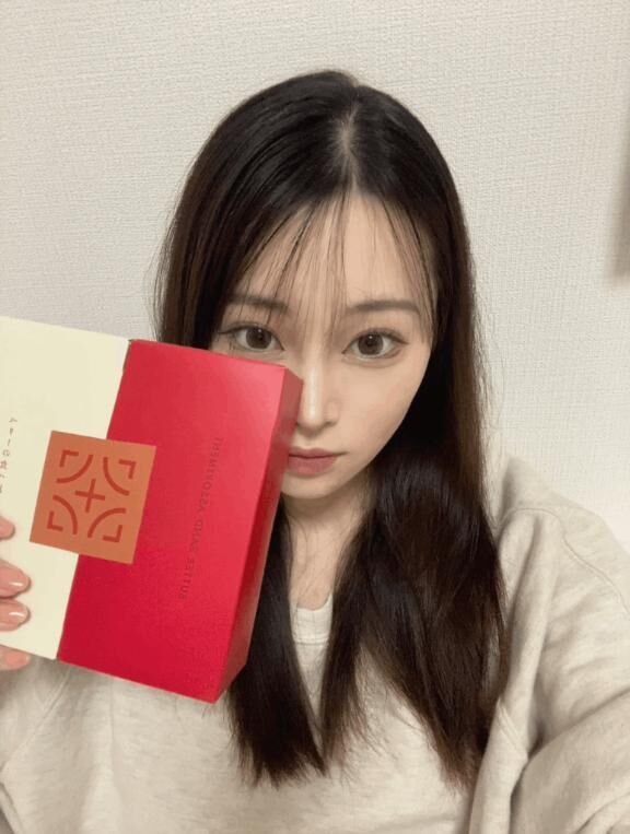 今日、明日16時からです&#9825;