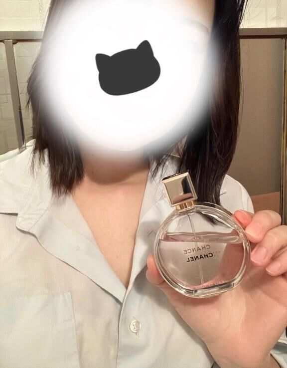 まさかの…！