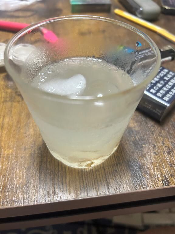 土曜だよー&#9825;&#9825;