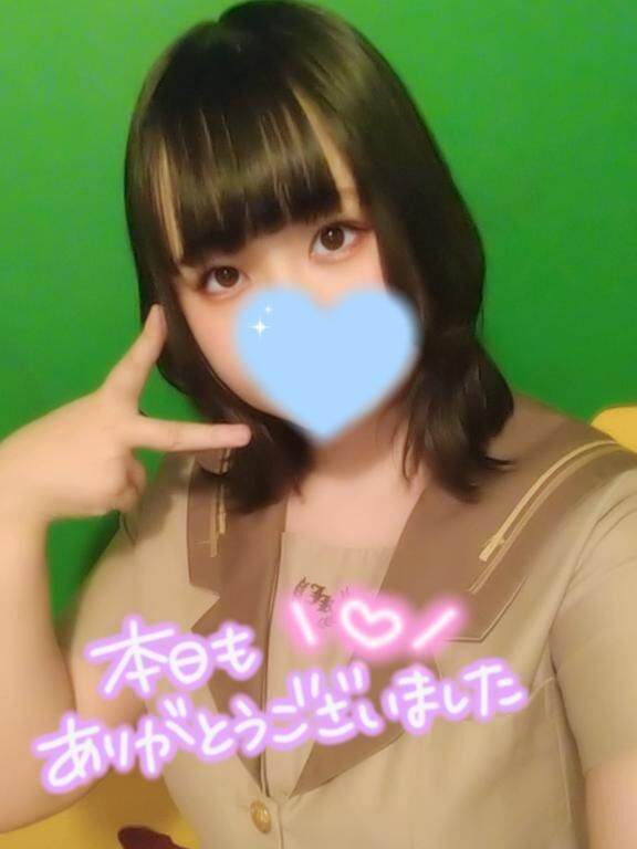 下校したよ&#128064;
