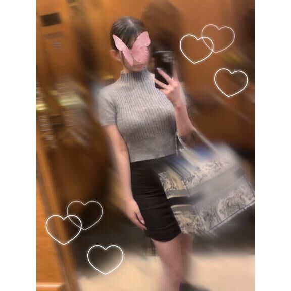 次回2時10分~&#9825;