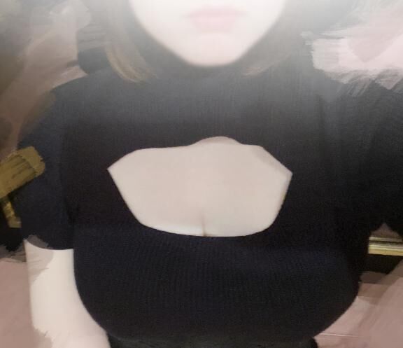 良い夢を✨