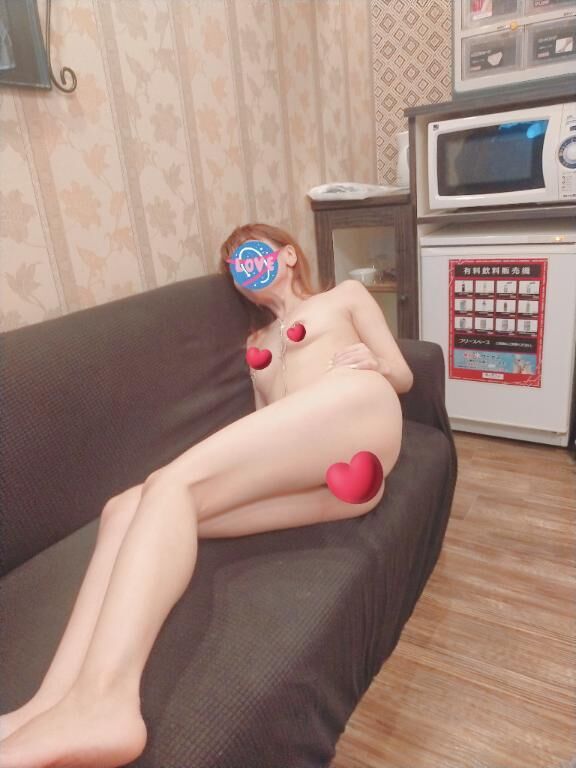 フレンドリー&#9825;&#9825;
