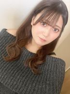 お礼♡