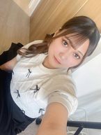 お礼♡