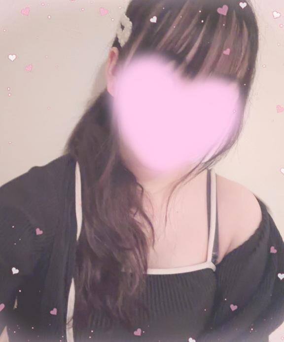 &#9825;出勤しました&#9825;