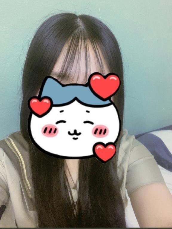 退勤しました&#8252;&#65039;＆金曜日のお礼&#128140;