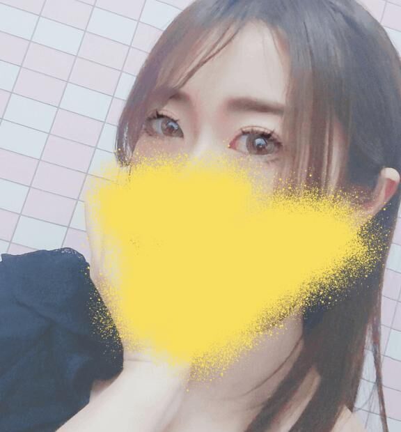ありがとうございました