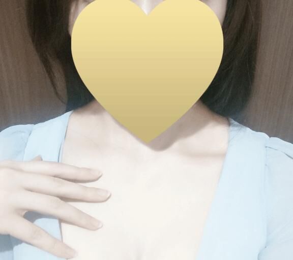 こんばんは