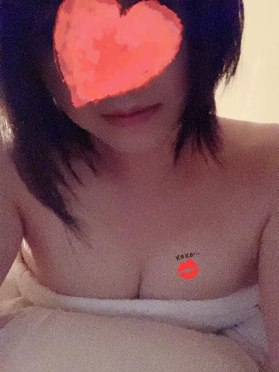 ありがとう&#9825;