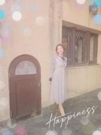 18時20分〜♡仲良しNさん