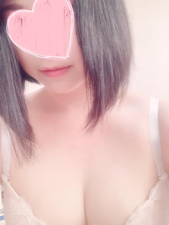 [お題]from:kenexさん