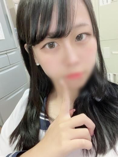退勤&#9825;&#9825;