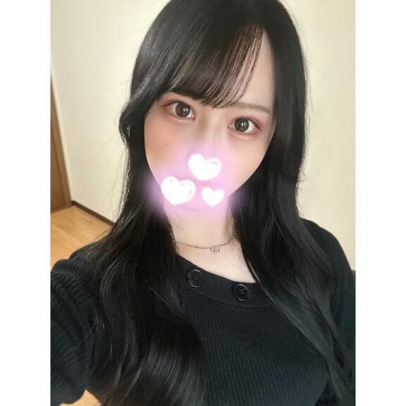 たくさん&#9825;&#9825;