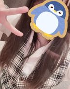 深夜のコンビニ