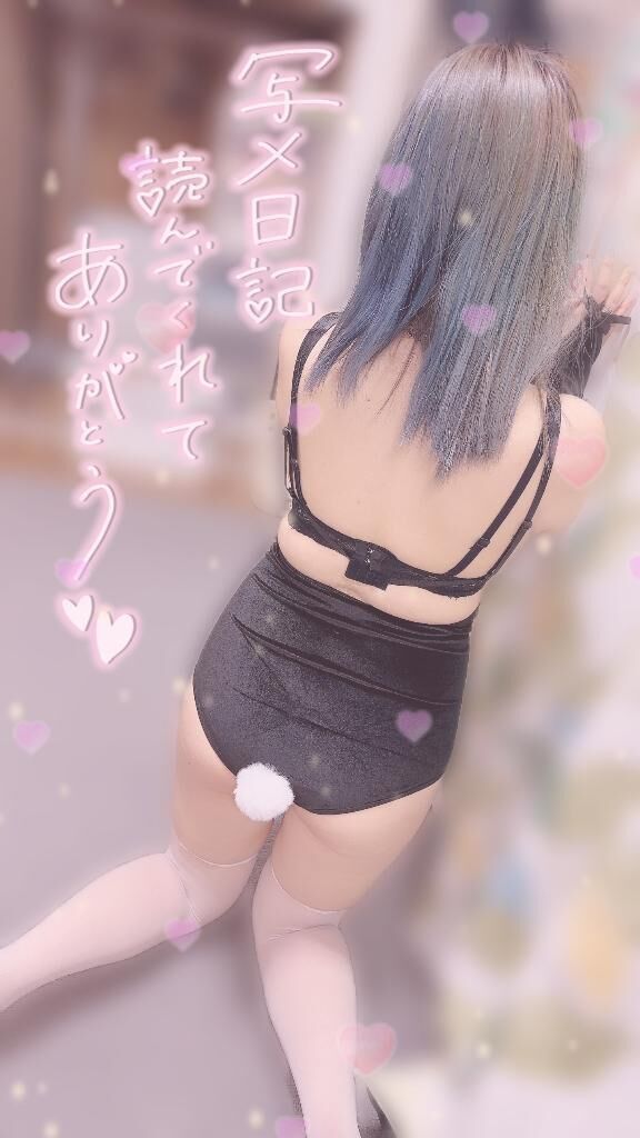 ごめんね素股じゃなくて膣の中なら逝ける思考回路はショート寸前、今すぐ逝きたいよ&#128048;&#127769;&#128150;&#127872;