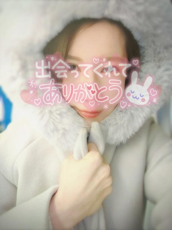 ラスト枠&#9825;Sさん